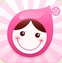 商标被判无效,大姨妈又有新招? 商标被判无效,大姨妈又有新招?