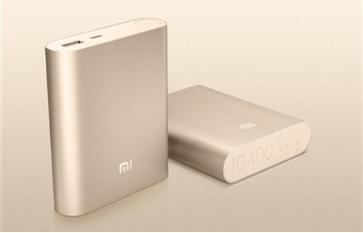 小米真是操碎了心,商标一直失火 小米真是操碎了心,商标一直失火