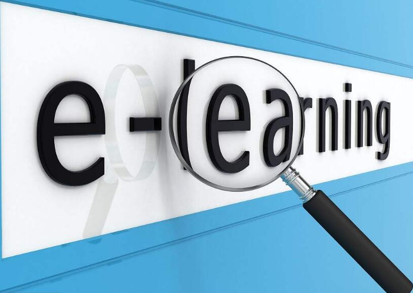 教育属于商标第几类? 教育属于商标第几类?