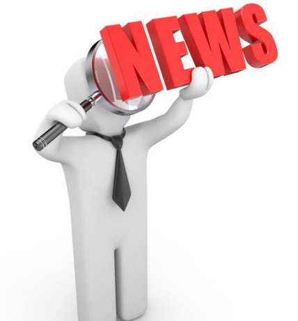 网络商标侵权现象普遍 品牌监测云平台为企业提供助力 网络商标侵权现象普遍 品牌监测云平台为企业提供助力