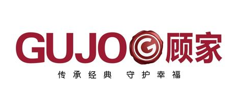 十大布艺沙发品牌商标排名