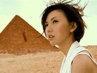 明星名字“被注册”，孙燕资被代言卫生巾，“赵本衫”商标值1000万！