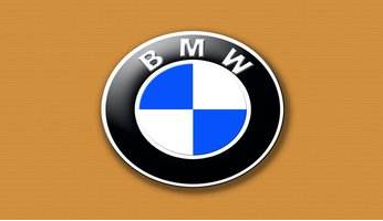 200辆BMW5系交付海航思福 双方的合作打造专属尊贵