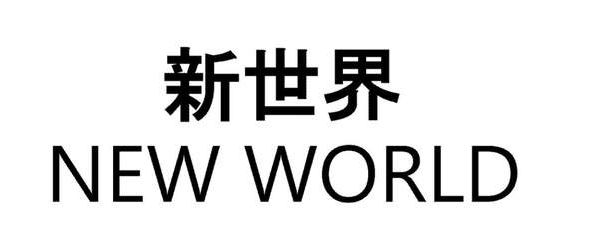 《.Hack》系列或有新作 万代南梦宫注册商标“新