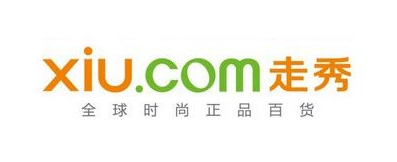 走秀网CEO因走私被捕 奢侈品电商难获品牌正式授