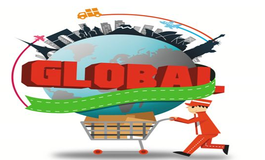 海淘麻麻们这些国际食品认证商标，你知道吗?