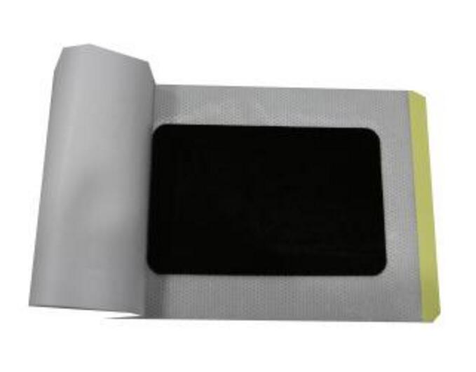 膏药商标属于第几类? 膏药商标属于第几类?