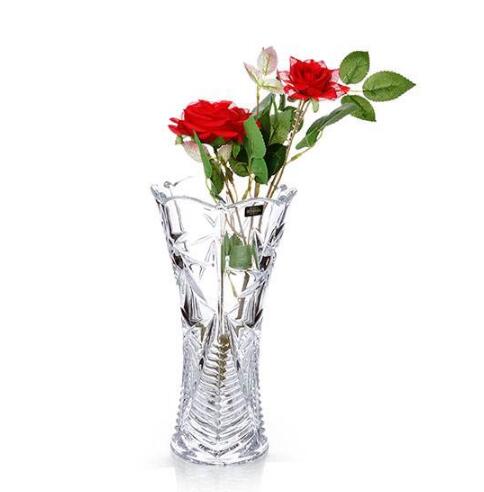 花瓶属于第几类商标? 花瓶属于第几类商标?