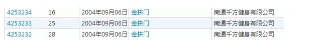 商标价值886亿的麦当劳竟然改名金拱门了?! 商标价值886亿的麦当劳竟然改名金拱门了?!
