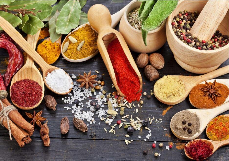 调味品属于商标第几类? 调味品属于商标第几类?