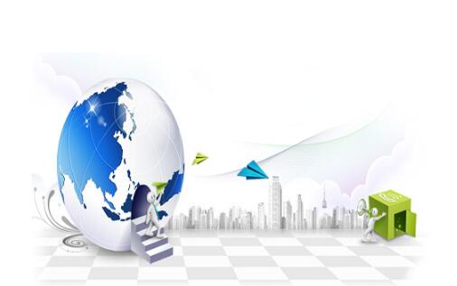 广电总局：中国自主标准引领智能视听时代