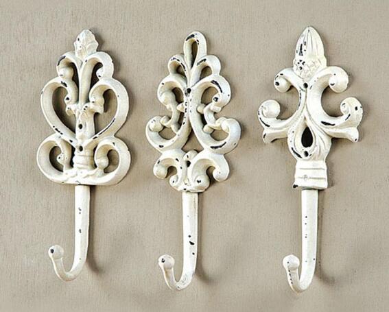 金属挂钩商标属于第几类? 金属挂钩商标属于第几类?