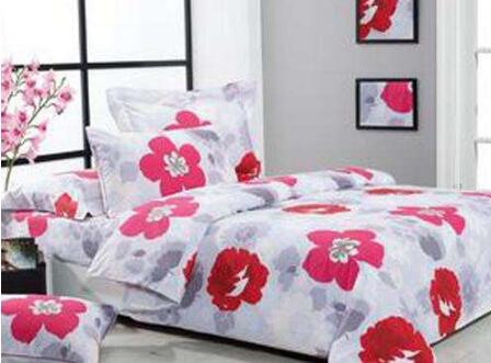 家纺属于商标第几类? 家纺属于商标第几类?