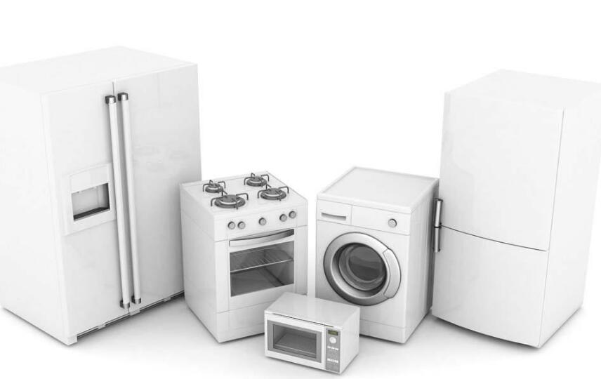 电器商标属于第几类? 电器商标属于第几类?