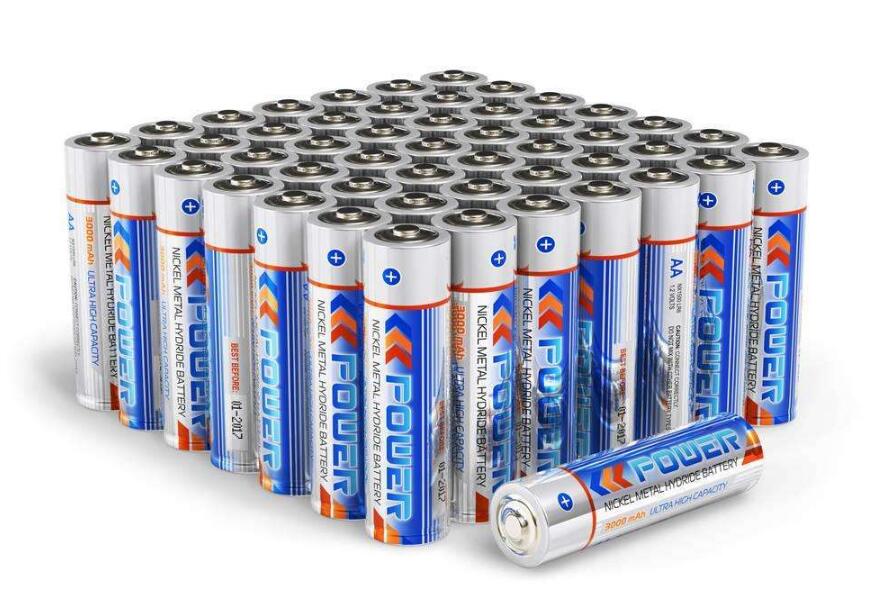 电池的商标是第几类? 电池的商标是第几类?