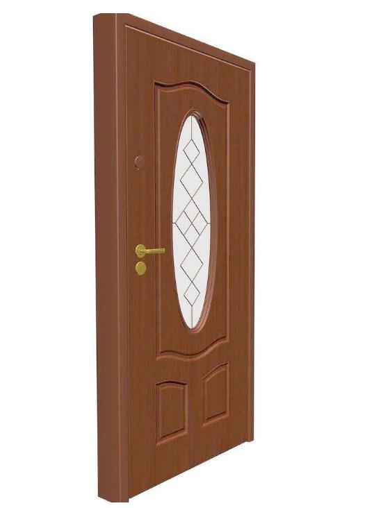 门属于第几类商标? 门属于第几类商标?