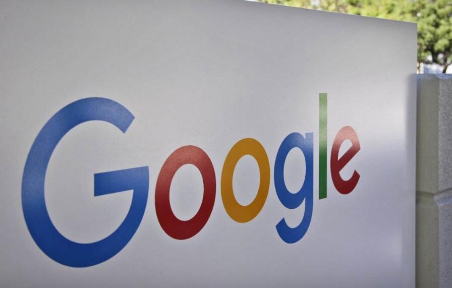 美国最高法院拒绝“Google”美国注册商标通用化之争