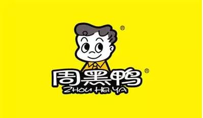 必看!5条组合商标注册的审查标准 必看!5条组合商标注册的审查标准