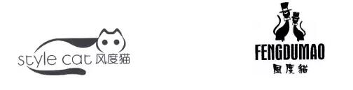 必看!5条组合商标注册的审查标准 必看!5条组合商标注册的审查标准