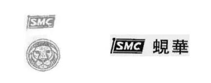 必看!5条组合商标注册的审查标准 必看!5条组合商标注册的审查标准