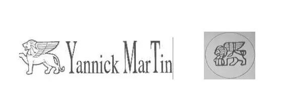 必看!5条组合商标注册的审查标准 必看!5条组合商标注册的审查标准