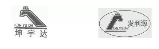 必看!5条组合商标注册的审查标准 必看!5条组合商标注册的审查标准