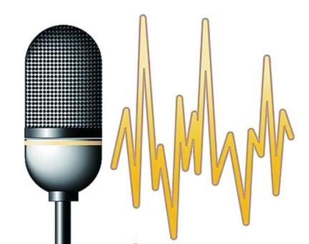 声音注册商标的可行性究竟有多高？