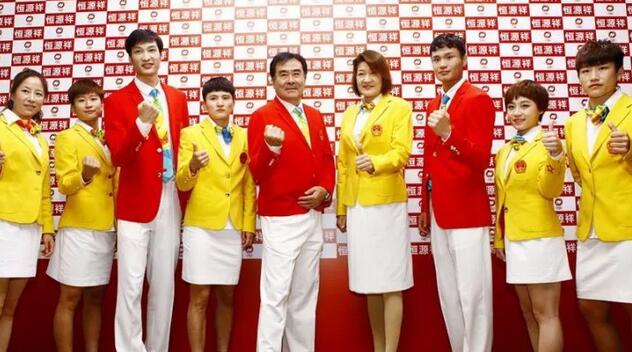 朋友圈被番茄炒蛋刷屏,这枚商标却商机无限! 朋友圈被番茄炒蛋刷屏,这枚商标却商机无限!