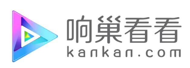 小米居然曾想改名，就连商标都准备好了！