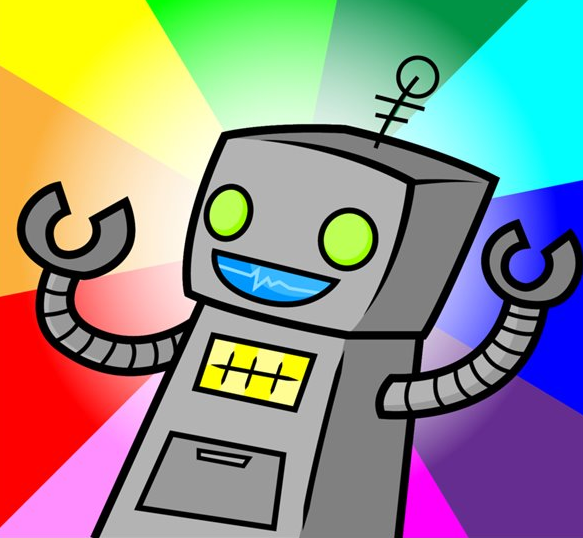 微软为推机器人玩家服务进行新商标申请