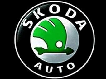 分享十个著名汽车商标的故事