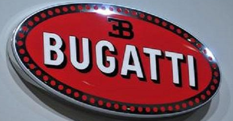 分享十个著名汽车商标的故事