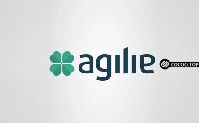 公司商标设计到底要注意些什么呢？