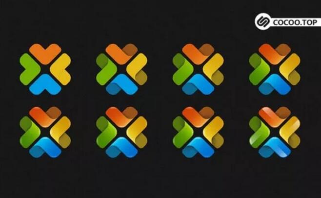 公司商标设计到底要注意些什么呢？