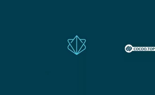 公司商标设计到底要注意些什么呢？