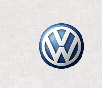 汽车标志大全 盘点那些容易认错的车标(德国 美国)