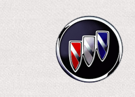 汽车标志大全 盘点那些容易认错的车标(德国 美国)