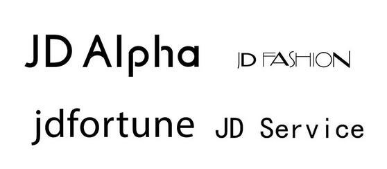 刘强东的6000个商标里，竟然藏着这些秘密！