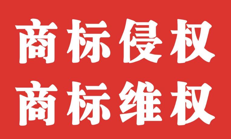 中国企业组团赴海外商标维权，夺回百枚抢注商