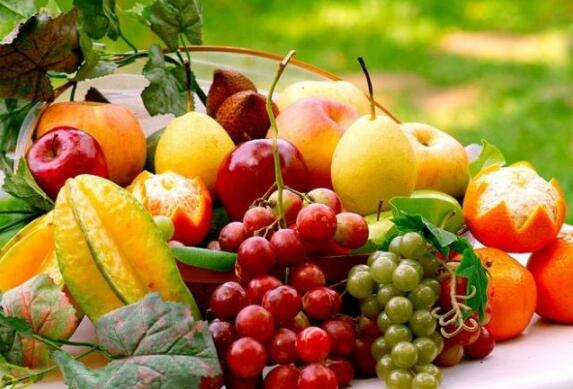 水果注册商标属于第几类？