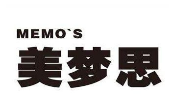 十大软床品牌商标图案大全排行榜