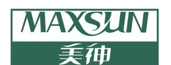 十大软床品牌商标图案大全排行榜