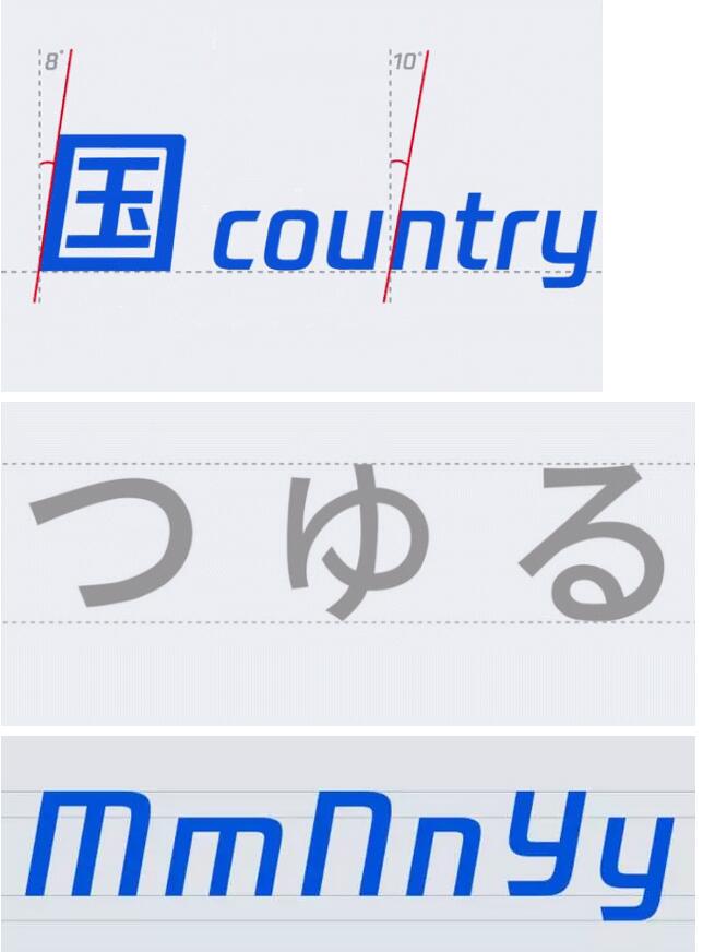 刚过完19岁生日的腾讯换LOGO商标啦! 刚过完19岁生日的腾讯换LOGO商标啦!