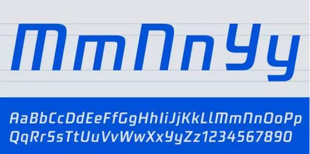 刚过完19岁生日的腾讯换LOGO商标啦! 刚过完19岁生日的腾讯换LOGO商标啦!