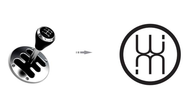 株洲汽车博览园品牌商标注册成功 从“产业园区”到“品牌园区”! 株洲汽车博览园品牌商标注册成功 从“产业园区”到“品牌园区”!