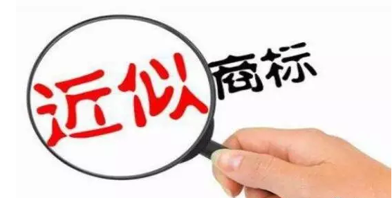 商标注册成功后注意事项多 商标注册成功后注意事项多