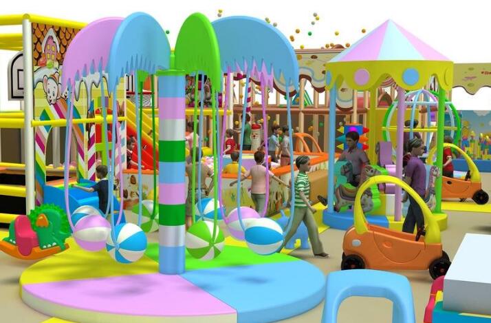 游乐设备商标第几类? 游乐设备商标第几类?