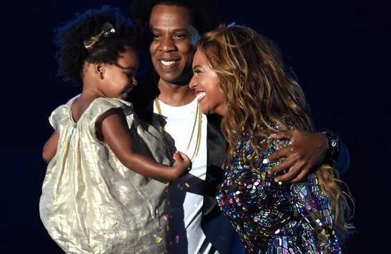 这家公司注册商标,却让碧昂丝、科比都坐不住了! 这家公司注册商标,却让碧昂丝、科比都坐不住了!