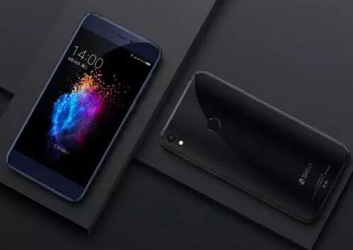 360抢注“旗舰机”商标,友商集体撞墙 360抢注“旗舰机”商标,友商集体撞墙