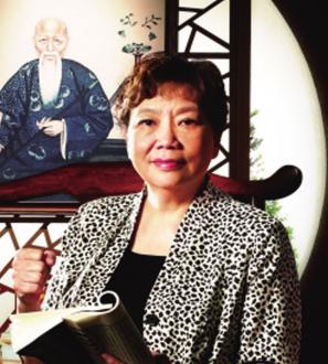 商标争议20年,王老吉加多宝共享红罐,半路却杀出王泽邦传人 商标争议20年,王老吉加多宝共享红罐,半路却杀出王泽邦传人